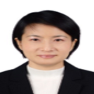 Ching Hsia Hung,Neurology World Conference,San Francisco, USA